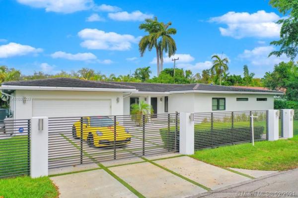 Sunrise Point, 105 W Sunrise Ave, Coral Gables, Florida 33133, image 2