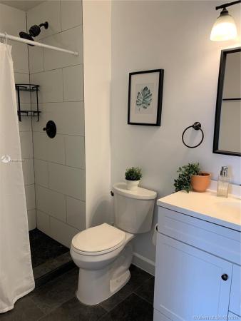 Crown Colony, 2900 Belmont Ln, Cooper City, Florida 33026, image 2