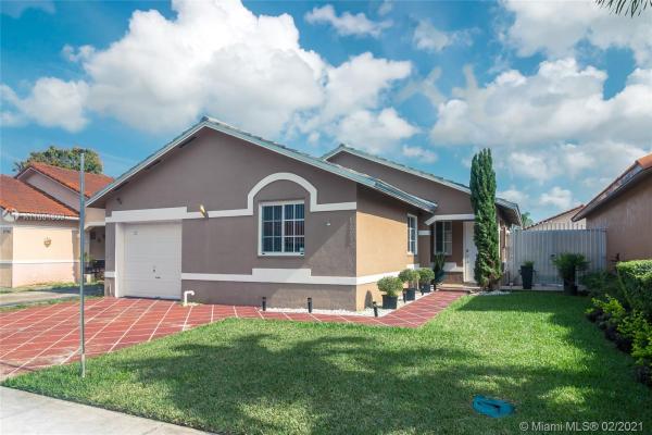 Aristotle, 17747 SW 145th Ave, Richmond West, Florida 33177, image 2