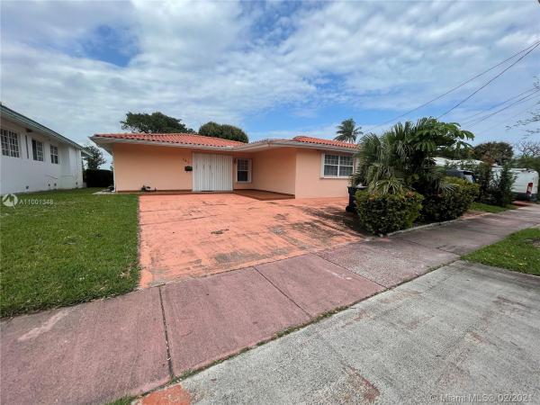 Normandy Golf Course, 797 S S Shore Dr, Miami Beach, Florida 33141, image 2
