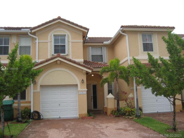 Kendall Breeze South, 12453 SW 125th, Three Lakes, Florida 33186, image 2