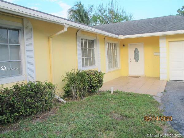 Sunrise Golf Village, 5987 NW 16th St, Sunrise, Florida 33313, image 2