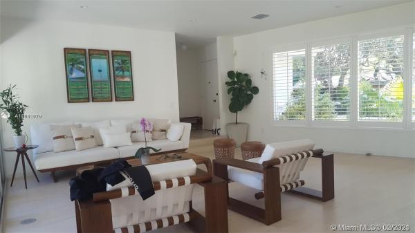 Bay Heights, 57 Samana Dr, Miami, Florida 33133, image 2