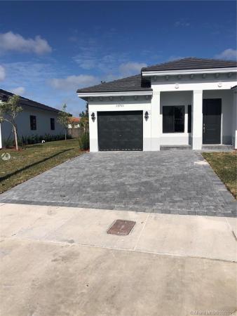 Redland No HOA, 18922 SW 316th St, Redland, Florida 33030, image 1