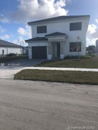 Redland No HOA, 18914 SW 316th St, Redland, Florida 33030, image 1