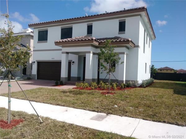 Redland No HOA, 18910 SW 316th St, Redland, Florida 33030, image 1