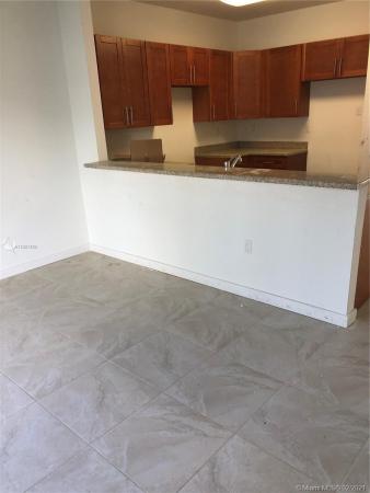 Redland No HOA, 18902 SW 316th TE, Redland, Florida 33030, image 1