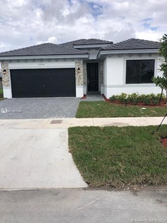 Redland No HOA, 18909 SW 316th St, Redland, Florida 33030, image 1