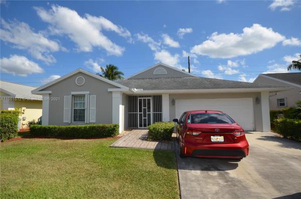 North Gate, 2730 SE 7th Pl, Homestead, Florida 33033, image 2