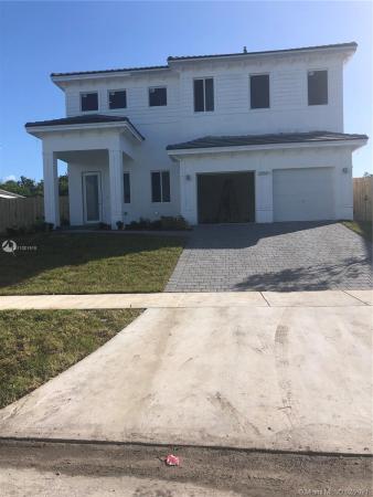 Redland No HOA, 18901 SW 316th TE, Redland, Florida 33030, image 1