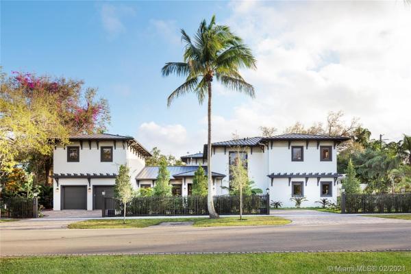 Kendall Ranches, 8100 SW 96th St, Kendall, Florida 33156, image 2