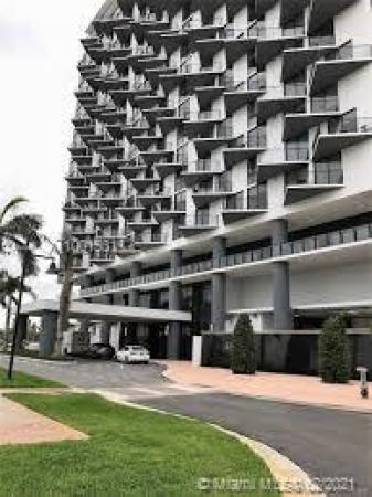 5252 Paseo At Downtown Doral, 5252 NW 85th Ave #1506, Doral, Florida 33166, image 2