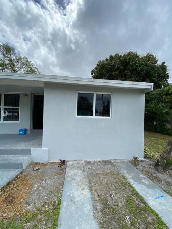 East Gulfair, 2320 NW 95th Ter, West Little River, Florida 33147, image 2