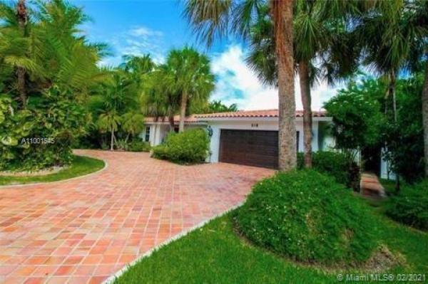 Eastern Shores, North Miami Beach, Florida 33160, image 2