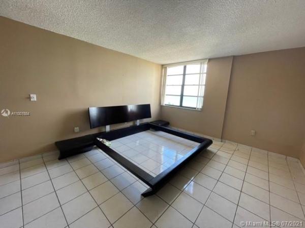 Ocean Park, 6450 Collins Ave #903, Miami Beach, Florida 33141, image 2