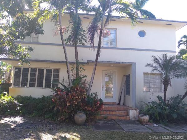 Country Club Estates, Miami Springs, Florida 33166, image 2