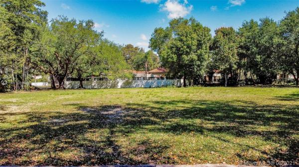 Riviera, 545 San Antonio Ave, Coral Gables, Florida 33146, image 2