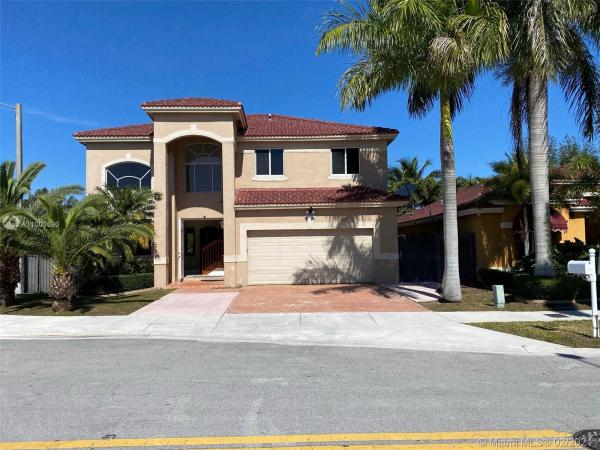 16691 SW 57th St, Unincorporated Dade County, Florida 33193, image 2