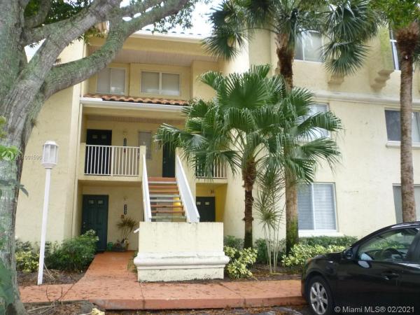The Sterling Villages Of Palm Beach Lakes, 7204 Glenmoor Dr, West Palm Beach, Florida 33409, image 2