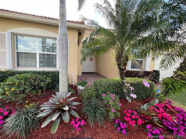 Valencia Reserve, 9060 Grayson Ct, Boynton Beach, Florida 33473, image 2