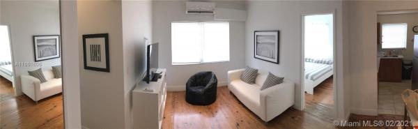 The Lorena, 830 10th St #1, Miami Beach, Florida 33139, image 2