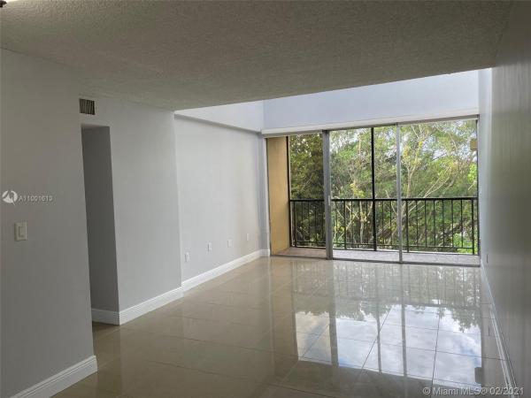 San Marco, 8860 Fontainebleau Blvd #506, Fountainebleau, Florida 33172, image 2