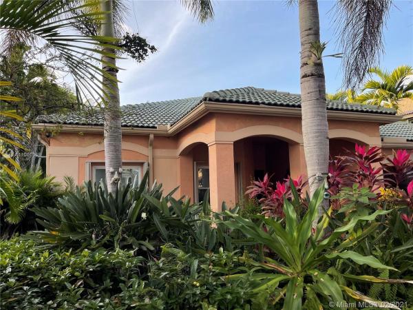 Laurel Ridge, 4252 Laurel Ridge Cir, Weston, Florida 33331, image 2