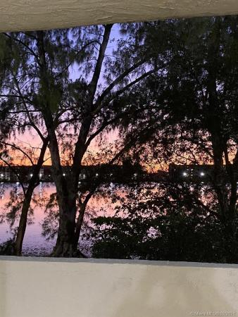 Samari Lake East, 10090 NW 80th Ct #1224, Hialeah Gardens, Florida 33016, image 2