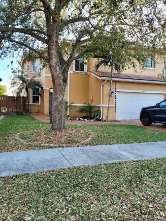 Sunflower At The Hammocks, 15658 SW 112th Dr, The Hammocks, Florida 33196, image 2