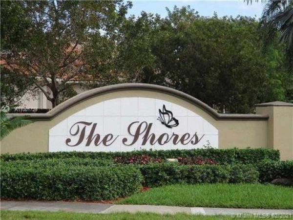 The Shores At Keys Gate, 1020 SE 19th Ave, Homestead, Florida 33035, image 2