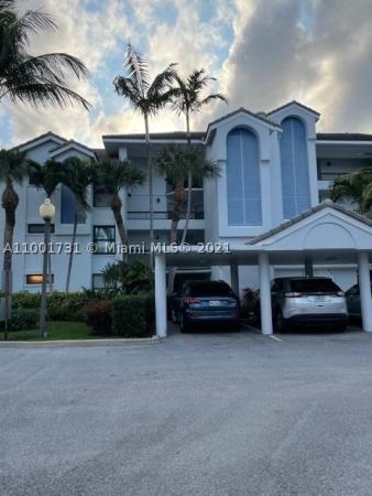 Bay Colony, 112 Bay Colony Dr N, Juno Beach, Florida 33408, image 1