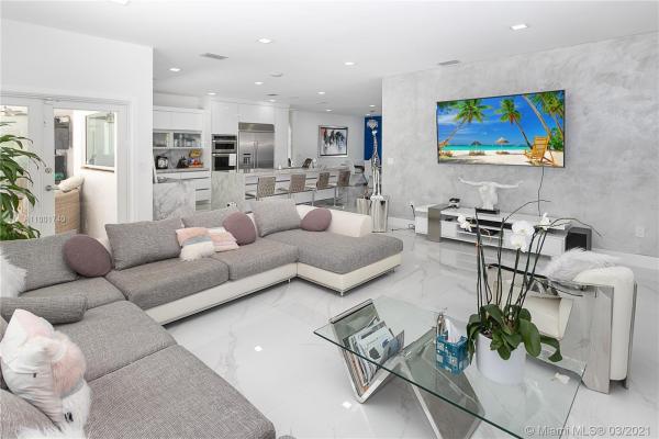 Salvador Estates, 7201 SW 77th Ct, Glenvar Heights, Florida 33143, image 2