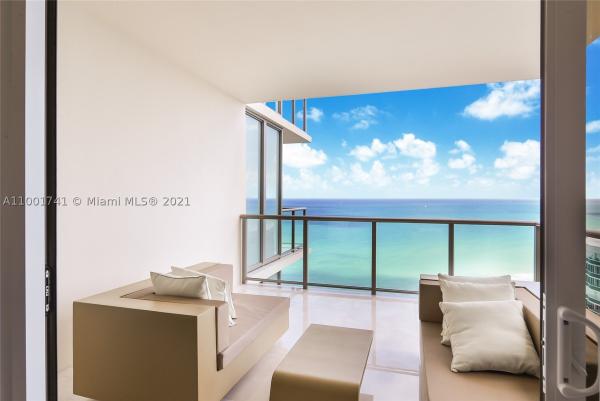 Bal Harbour Center, 9703 Collins Ave #2508, Bal Harbour, Florida 33154, image 1