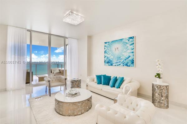 Bal Harbour Center, 9703 Collins Ave #2508, Bal Harbour, Florida 33154, image 1
