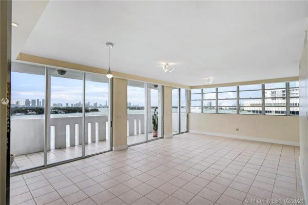 South Bay Club, 800 West Ave #PH11, Miami Beach, Florida 33139, image 2