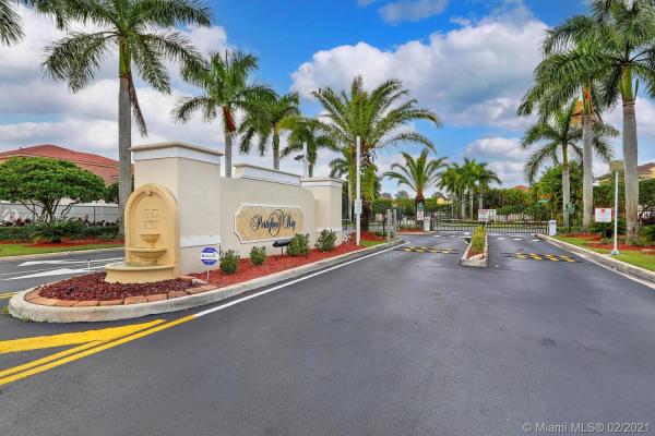 Portofino Bay, 2322 NE 37th Rd, Homestead, Florida 33033, image 2