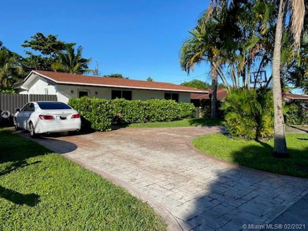Miramar Tropical, 7917 Madeira St, Miramar, Florida 33023, image 2