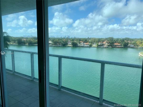 The Grandview, 5900 Collins Ave #603, Miami Beach, Florida 33140, image 2