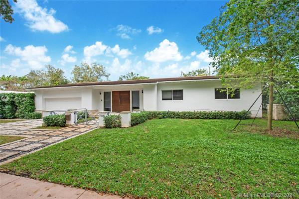 Biscayne Bay, 735 Calatrava Ave, Coral Gables, Florida 33143, image 2