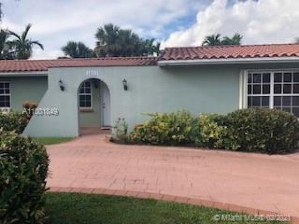 Melnor Park, 10311 SW 27th St, University Park, Florida 33165, image 2