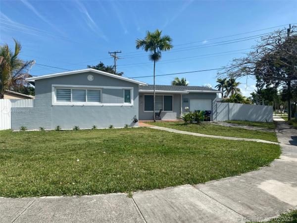 Cutler Ridge, 9920 Bahama Dr, Cutler Bay, Florida 33189, image 2
