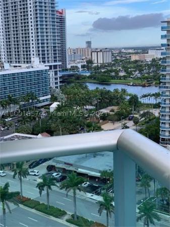 The Tides On Hollywood Beach, 3801 S Ocean Dr #PH-16P, Hollywood, Florida 33019, image 1