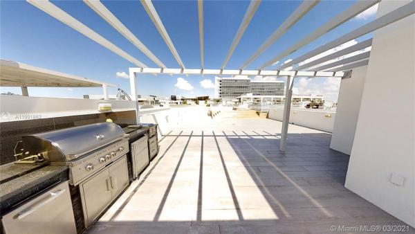 Oasis Park Square At Doral, 8265 NW 34th St, Doral, Florida 33122, image 2