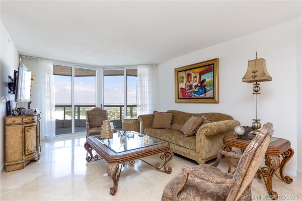 South Tower At The Point, 21055 NE 37th Ave #2906, Aventura, Florida 33180, image 2