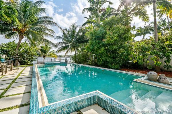 Biscayne Beach, 1260 Stillwater Dr, Miami Beach, Florida 33141, image 2