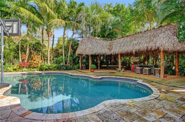 7741 SW 51st Ave, Unincorporated Dade County, Florida 33143, image 2