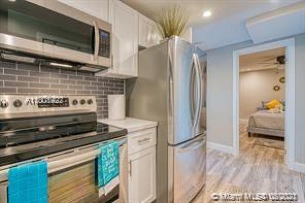 Houston Heights, 227 SW 30th Ave, Miami, Florida 33135, image 2