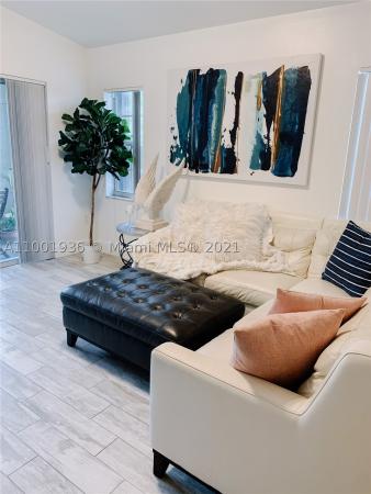 Enclave At Doral, 4560 NW 107th Ave #307-12, Doral, Florida 33178, image 1
