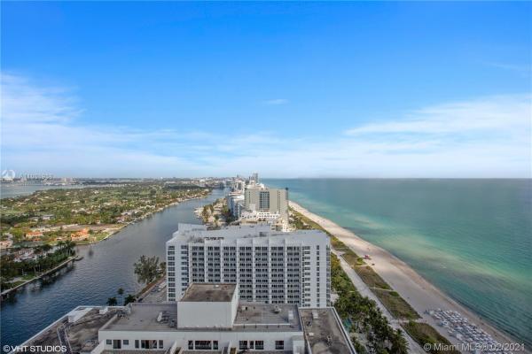 Blue Diamond, 4779 Collins Ave #3408, Miami Beach, Florida 33140, image 2