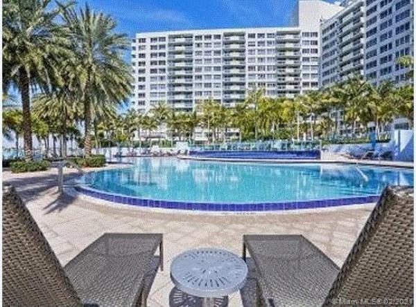 Flamingo South Beach, 1500 Bay Rd #1176S, Miami Beach, Florida 33139, image 2